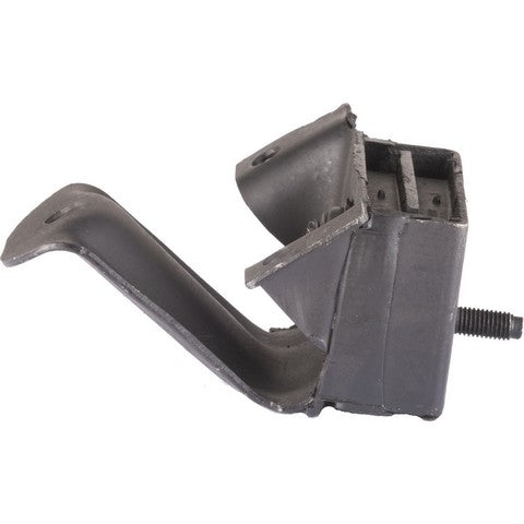 Pioneer Automotive Industries Engine Mount P/N:602635 Fits: Ford Bronco, Ford E-150 Econoline, Ford E-150 Econoline Club Wagon, Ford E-250 Econoline, Ford E-250 Econoline Club Wagon, Ford E-350 Econoline, Ford E-350 Econoline Club Wagon, Ford F-150 - Image 1