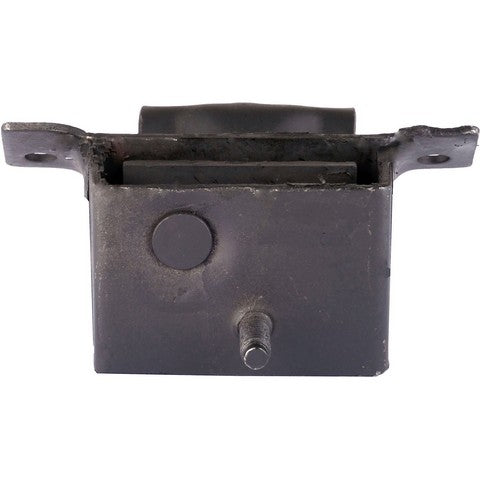 Pioneer Automotive Industries Engine Mount P/N:602635 Fits: Ford Bronco, Ford E-150 Econoline, Ford E-150 Econoline Club Wagon, Ford E-250 Econoline, Ford E-250 Econoline Club Wagon, Ford E-350 Econoline, Ford E-350 Econoline Club Wagon, Ford F-150 - Image 3