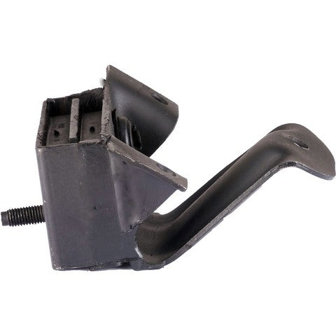 Pioneer Automotive Industries Engine Mount P/N:602635 Fits: Ford Bronco, Ford E-150 Econoline, Ford E-150 Econoline Club Wagon, Ford E-250 Econoline, Ford E-250 Econoline Club Wagon, Ford E-350 Econoline, Ford E-350 Econoline Club Wagon, Ford F-150 - Image 4