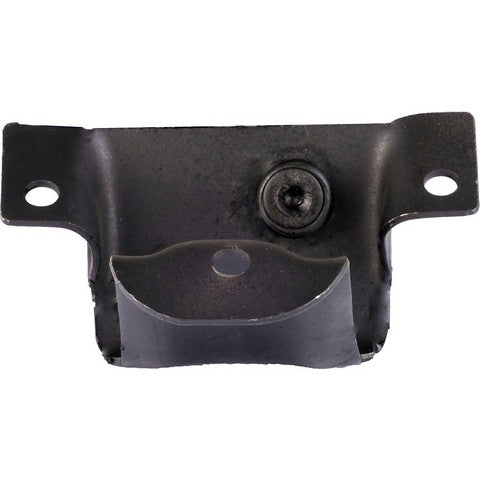 Pioneer Automotive Industries Engine Mount P/N:602635 Fits: Ford Bronco, Ford E-150 Econoline, Ford E-150 Econoline Club Wagon, Ford E-250 Econoline, Ford E-250 Econoline Club Wagon, Ford E-350 Econoline, Ford E-350 Econoline Club Wagon, Ford F-150 - Image 2