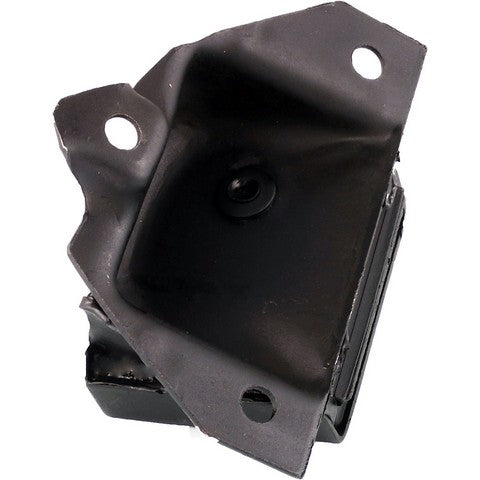 Pioneer Automotive Industries Engine Mount P/N:602636 Fits: Ford Bronco, Ford E-150 Econoline, Ford E-150 Econoline Club Wagon, Ford E-250 Econoline, Ford E-250 Econoline Club Wagon, Ford E-350 Econoline, Ford E-350 Econoline Club Wagon, Ford F-150 - Image 4