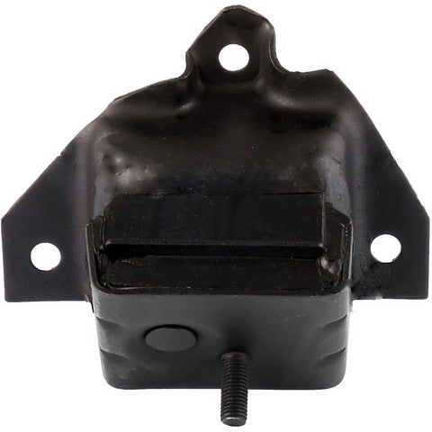 Pioneer Automotive Industries Engine Mount P/N:602636 Fits: Ford Bronco, Ford E-150 Econoline, Ford E-150 Econoline Club Wagon, Ford E-250 Econoline, Ford E-250 Econoline Club Wagon, Ford E-350 Econoline, Ford E-350 Econoline Club Wagon, Ford F-150 - Image 2