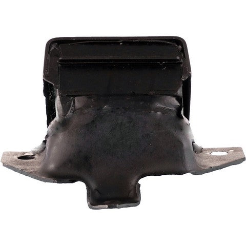 Pioneer Automotive Industries Engine Mount P/N:602636 Fits: Ford Bronco, Ford E-150 Econoline, Ford E-150 Econoline Club Wagon, Ford E-250 Econoline, Ford E-250 Econoline Club Wagon, Ford E-350 Econoline, Ford E-350 Econoline Club Wagon, Ford F-150 - Image 3