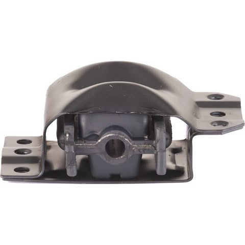Pioneer Automotive Industries Engine Mount P/N:602637 Fits: Cadillac Escalade, Chevrolet Blazer, Chevrolet K1500, Chevrolet K1500 Suburban, Chevrolet K2500, Chevrolet K2500 Suburban, Chevrolet K3500, Chevrolet Tahoe, Chevrolet V10 Suburban - Image 1