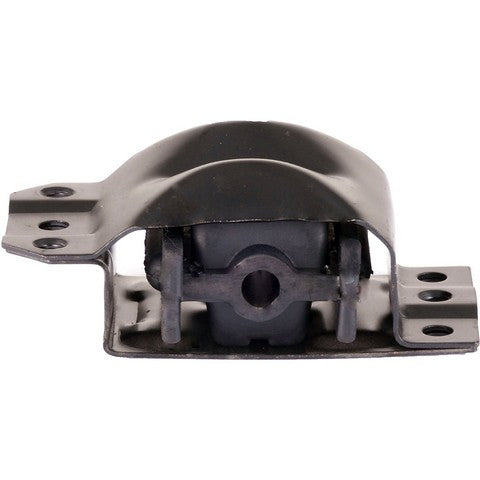 Pioneer Automotive Industries Engine Mount P/N:602637 Fits: Cadillac Escalade, Chevrolet Blazer, Chevrolet K1500, Chevrolet K1500 Suburban, Chevrolet K2500, Chevrolet K2500 Suburban, Chevrolet K3500, Chevrolet Tahoe, Chevrolet V10 Suburban - Image 3