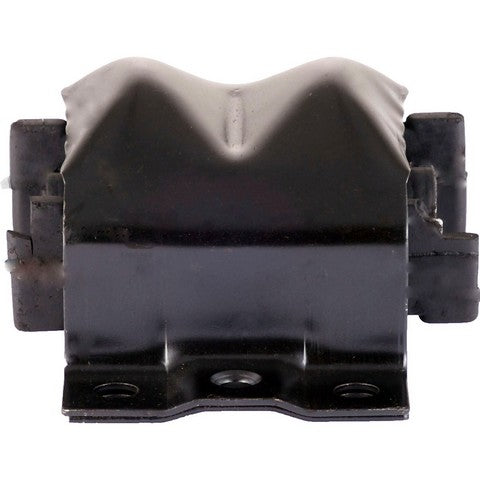 Pioneer Automotive Industries Engine Mount P/N:602637 Fits: Cadillac Escalade, Chevrolet Blazer, Chevrolet K1500, Chevrolet K1500 Suburban, Chevrolet K2500, Chevrolet K2500 Suburban, Chevrolet K3500, Chevrolet Tahoe, Chevrolet V10 Suburban - Image 2