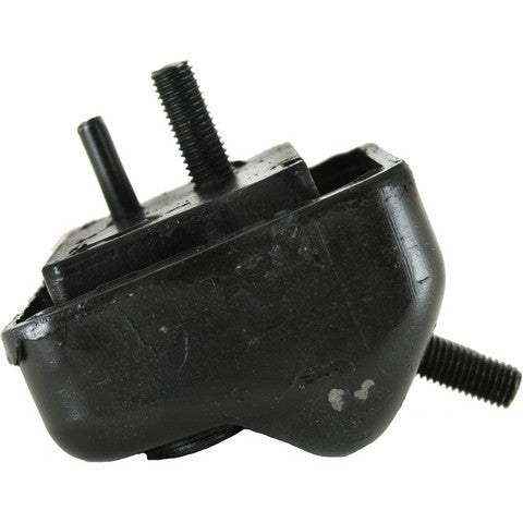 Pioneer Automotive Industries Engine Mount P/N:602640 Fits: Ford Ranger 97-91, Mazda B3000 96-94 - Image 1