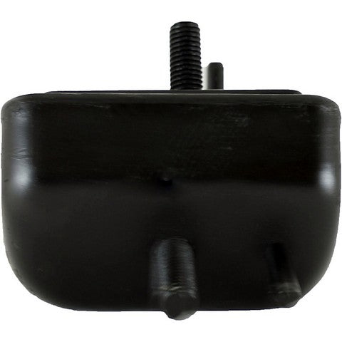 Pioneer Automotive Industries Engine Mount P/N:602640 Fits: Ford Ranger 97-91, Mazda B3000 96-94 - Image 3