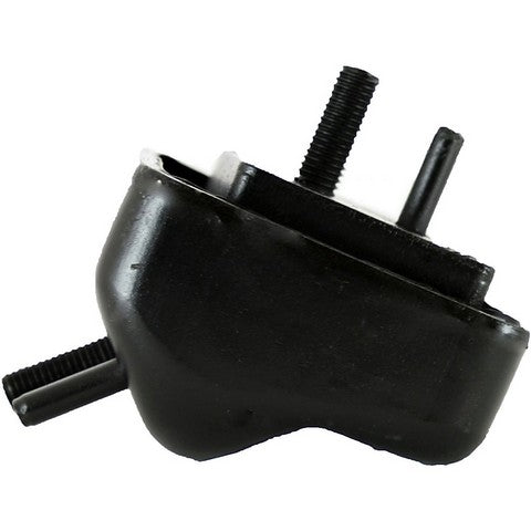Pioneer Automotive Industries Engine Mount P/N:602640 Fits: Ford Ranger 97-91, Mazda B3000 96-94 - Image 4