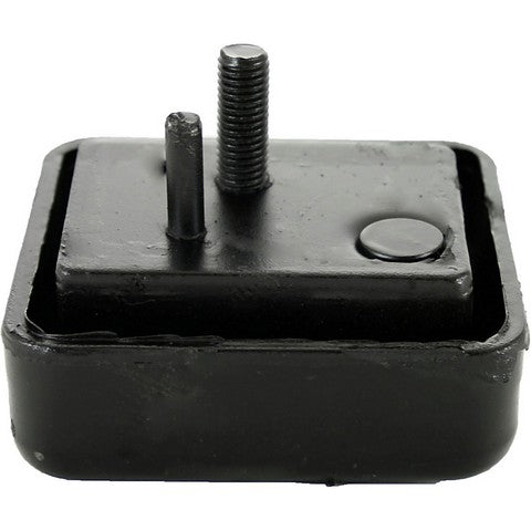 Pioneer Automotive Industries Engine Mount P/N:602640 Fits: Ford Ranger 97-91, Mazda B3000 96-94 - Image 2