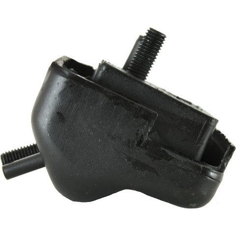 Pioneer Automotive Industries Engine Mount P/N:602641 Fits: Ford Bronco Ii 90-86, Ford Explorer 94-91, Ford Ranger 97-86, Mazda B3000 96-94, Mazda B4000 97-94, Mazda Navajo 94-91 - Image 1