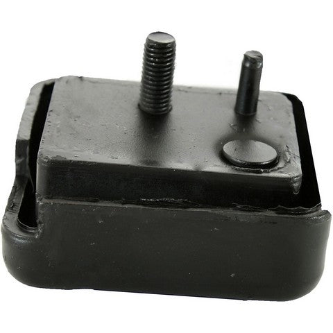Pioneer Automotive Industries Engine Mount P/N:602641 Fits: Ford Bronco Ii 90-86, Ford Explorer 94-91, Ford Ranger 97-86, Mazda B3000 96-94, Mazda B4000 97-94, Mazda Navajo 94-91 - Image 2