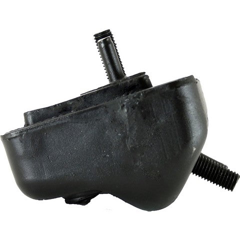 Pioneer Automotive Industries Engine Mount P/N:602641 Fits: Ford Bronco Ii 90-86, Ford Explorer 94-91, Ford Ranger 97-86, Mazda B3000 96-94, Mazda B4000 97-94, Mazda Navajo 94-91 - Image 3