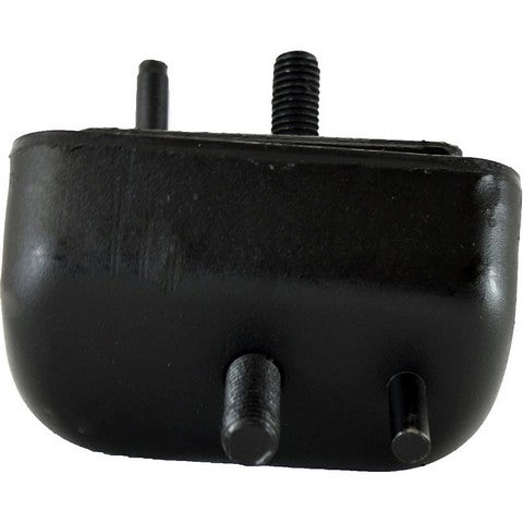 Pioneer Automotive Industries Engine Mount P/N:602641 Fits: Ford Bronco Ii 90-86, Ford Explorer 94-91, Ford Ranger 97-86, Mazda B3000 96-94, Mazda B4000 97-94, Mazda Navajo 94-91 - Image 4