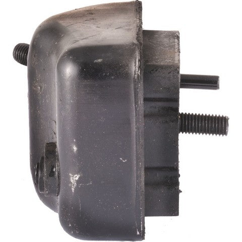 Pioneer Automotive Industries Engine Mount P/N:602642 Fits: Ford Bronco Ii 90-86, Ford Ranger 97-86, Mazda B4000 97-94 - Image 1