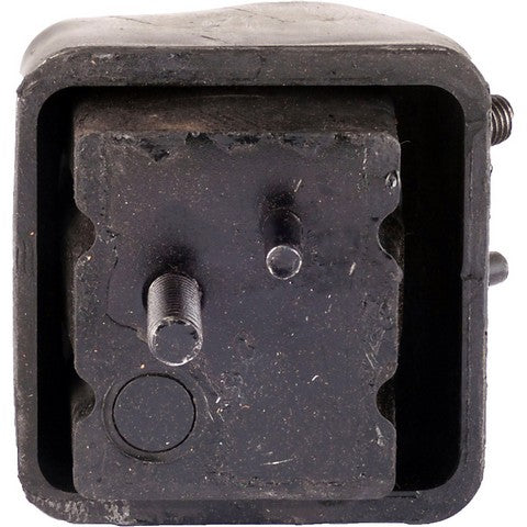 Pioneer Automotive Industries Engine Mount P/N:602642 Fits: Ford Bronco Ii 90-86, Ford Ranger 97-86, Mazda B4000 97-94 - Image 3