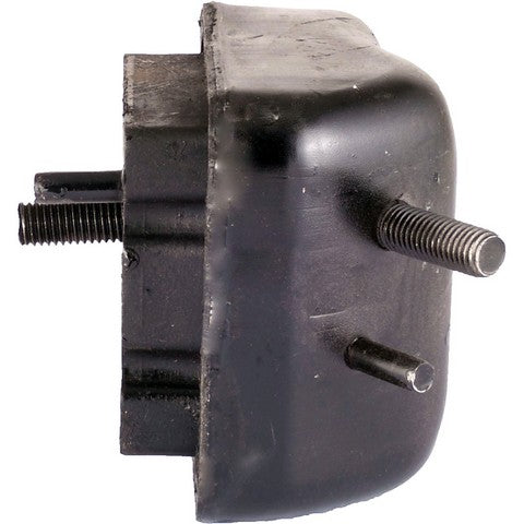 Pioneer Automotive Industries Engine Mount P/N:602642 Fits: Ford Bronco Ii 90-86, Ford Ranger 97-86, Mazda B4000 97-94 - Image 2