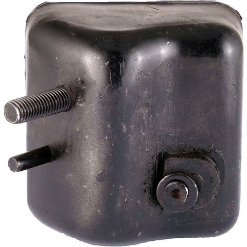 Pioneer Automotive Industries Engine Mount P/N:602642 Fits: Ford Bronco Ii 90-86, Ford Ranger 97-86, Mazda B4000 97-94 - Image 4