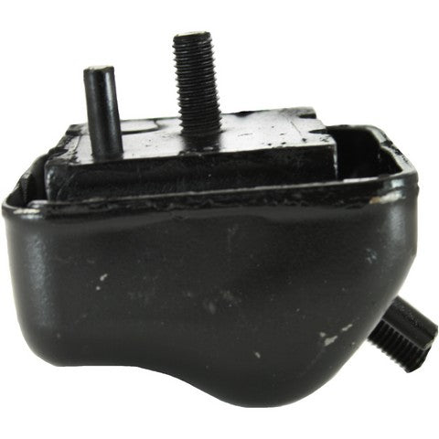 Pioneer Automotive Industries Engine Mount P/N:602643 Fits: Ford Bronco Ii 90-86, Ford Explorer 94-91, Ford Ranger 97-86, Mazda B3000 96-94, Mazda B4000 97-94, Mazda Navajo 94-91 - Image 1