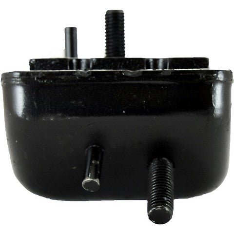 Pioneer Automotive Industries Engine Mount P/N:602643 Fits: Ford Bronco Ii 90-86, Ford Explorer 94-91, Ford Ranger 97-86, Mazda B3000 96-94, Mazda B4000 97-94, Mazda Navajo 94-91 - Image 2
