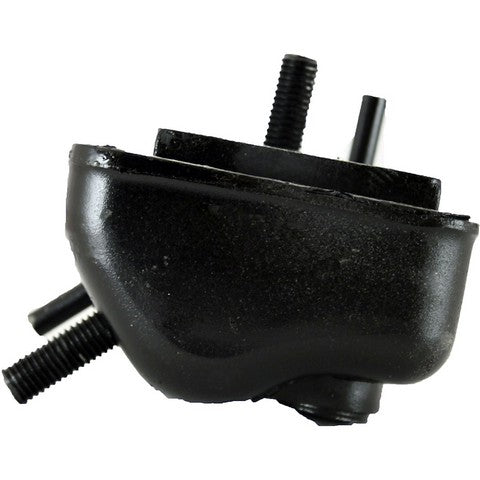 Pioneer Automotive Industries Engine Mount P/N:602643 Fits: Ford Bronco Ii 90-86, Ford Explorer 94-91, Ford Ranger 97-86, Mazda B3000 96-94, Mazda B4000 97-94, Mazda Navajo 94-91 - Image 3