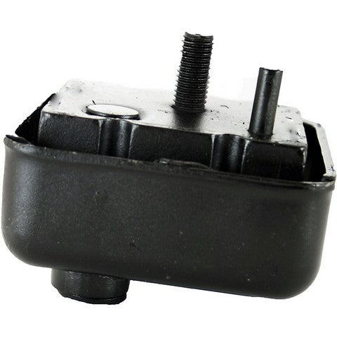 Pioneer Automotive Industries Engine Mount P/N:602643 Fits: Ford Bronco Ii 90-86, Ford Explorer 94-91, Ford Ranger 97-86, Mazda B3000 96-94, Mazda B4000 97-94, Mazda Navajo 94-91 - Image 4