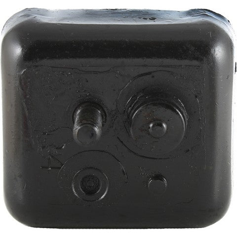 Pioneer Automotive Industries Engine Mount P/N:602644 Fits: Ford Aerostar 97-90 - Image 1