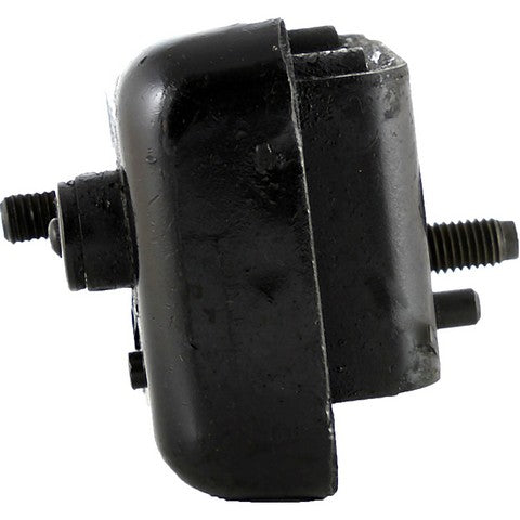 Pioneer Automotive Industries Engine Mount P/N:602644 Fits: Ford Aerostar 97-90 - Image 4