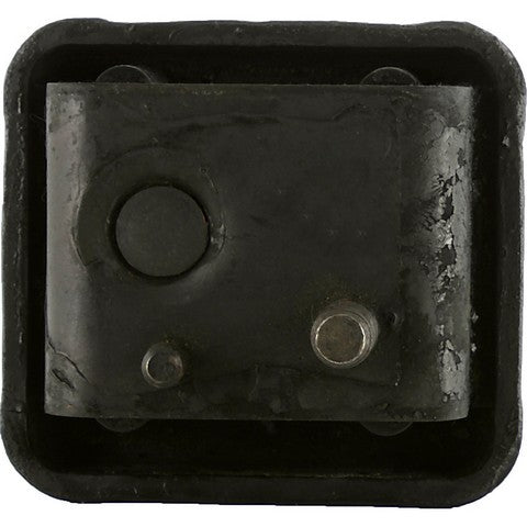 Pioneer Automotive Industries Engine Mount P/N:602644 Fits: Ford Aerostar 97-90 - Image 2