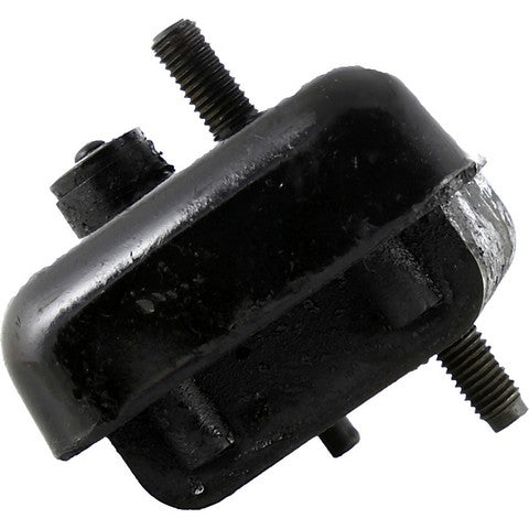Pioneer Automotive Industries Engine Mount P/N:602644 Fits: Ford Aerostar 97-90 - Image 3