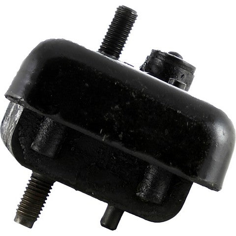Pioneer Automotive Industries Engine Mount P/N:602644 Fits: Ford Aerostar 97-90 - Image 5