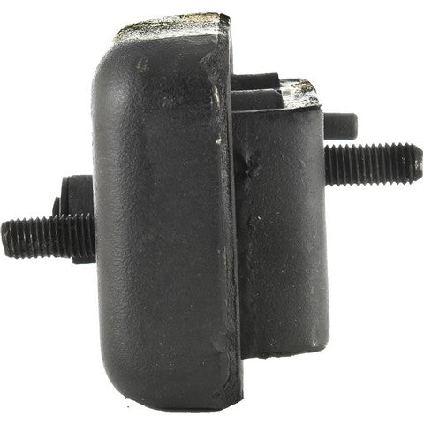 Pioneer Automotive Industries Engine Mount P/N:602645 Fits: Ford Aerostar 97-86 - Image 1