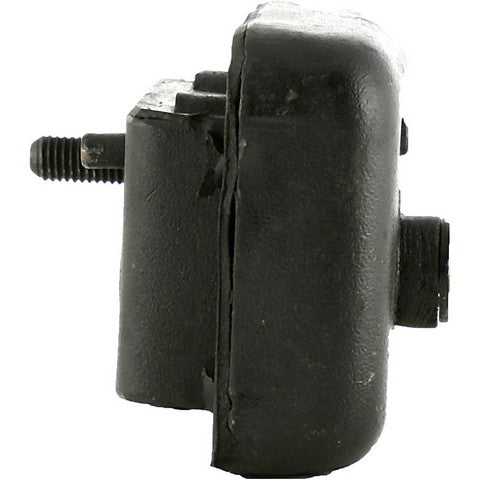Pioneer Automotive Industries Engine Mount P/N:602645 Fits: Ford Aerostar 97-86 - Image 2