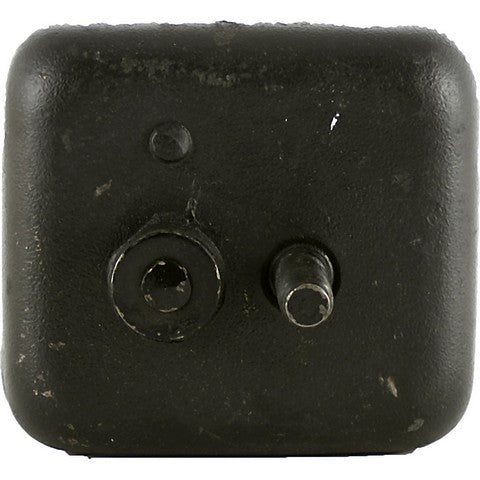 Pioneer Automotive Industries Engine Mount P/N:602645 Fits: Ford Aerostar 97-86 - Image 3