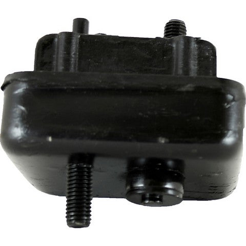 Pioneer Automotive Industries Engine Mount P/N:602646 Fits: Ford Aerostar 97-86 - Image 4