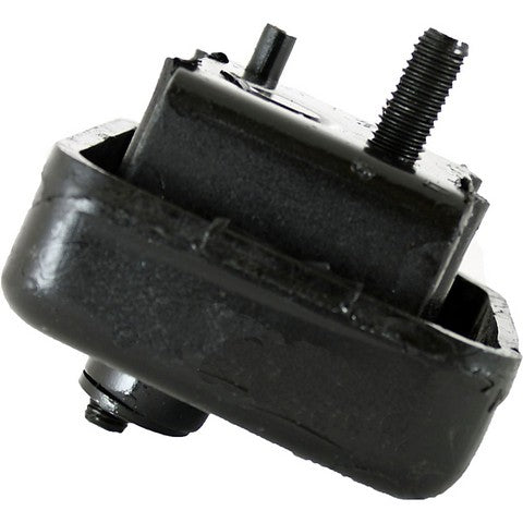 Pioneer Automotive Industries Engine Mount P/N:602646 Fits: Ford Aerostar 97-86 - Image 2