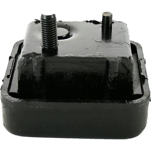 Pioneer Automotive Industries Engine Mount P/N:602646 Fits: Ford Aerostar 97-86 - Image 3