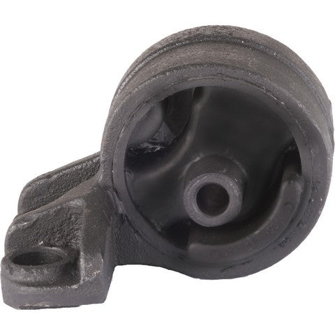Pioneer Automotive Industries Engine Mount P/N:602649 Fits: Ford Escort 03-91, Mercury Tracer 99-91 - Image 1