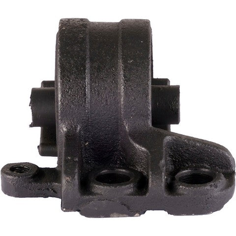 Pioneer Automotive Industries Engine Mount P/N:602649 Fits: Ford Escort 03-91, Mercury Tracer 99-91 - Image 4