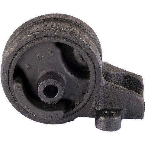 Pioneer Automotive Industries Engine Mount P/N:602649 Fits: Ford Escort 03-91, Mercury Tracer 99-91 - Image 3