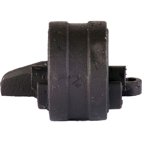 Pioneer Automotive Industries Engine Mount P/N:602649 Fits: Ford Escort 03-91, Mercury Tracer 99-91 - Image 2