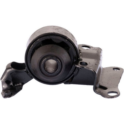 Pioneer Automotive Industries Automatic Transmission Mount,Engine Mount,Manual Transmission Mount P/N:602650 Fits: Ford Escort 96-91, Mazda 323 94-88, Mazda Mx-3 96-92, Mazda Protege 94-90, Mercury Tracer 96-91 - Image 2