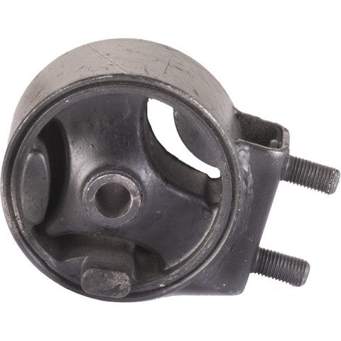 Pioneer Automotive Industries Engine Mount P/N:602651 Fits: Ford Escort 96-91, Kia Sephia 97-94, Mazda 323 94-90, Mazda Mx-3 96-92, Mazda Protege 94-90, Mercury Tracer 96-91 - Image 1