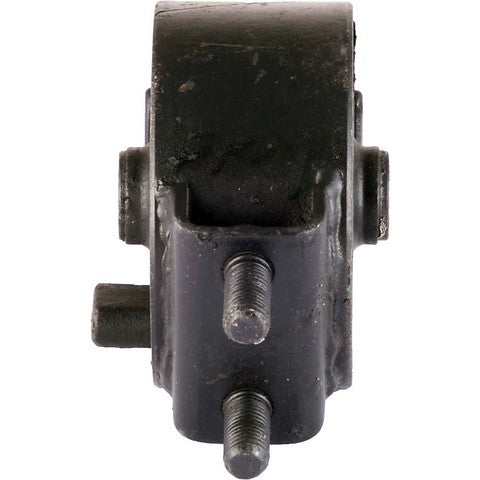 Pioneer Automotive Industries Engine Mount P/N:602651 Fits: Ford Escort 96-91, Kia Sephia 97-94, Mazda 323 94-90, Mazda Mx-3 96-92, Mazda Protege 94-90, Mercury Tracer 96-91 - Image 3