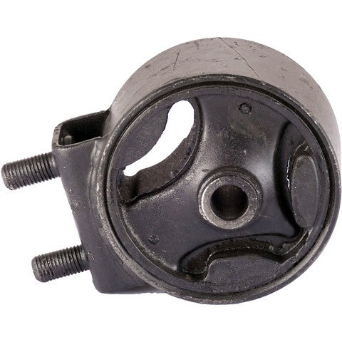 Pioneer Automotive Industries Engine Mount P/N:602651 Fits: Ford Escort 96-91, Kia Sephia 97-94, Mazda 323 94-90, Mazda Mx-3 96-92, Mazda Protege 94-90, Mercury Tracer 96-91 - Image 2