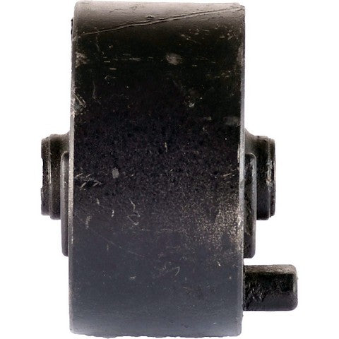 Pioneer Automotive Industries Engine Mount P/N:602651 Fits: Ford Escort 96-91, Kia Sephia 97-94, Mazda 323 94-90, Mazda Mx-3 96-92, Mazda Protege 94-90, Mercury Tracer 96-91 - Image 4