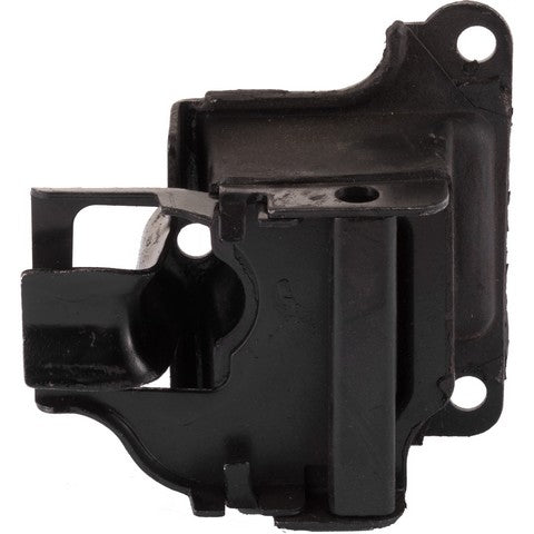 Pioneer Automotive Industries Engine Mount P/N:602652 Fits: Dodge B150 93-92, Dodge B250 93-92, Dodge Dakota 96-87 - Image 1