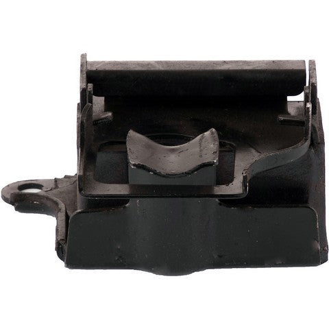 Pioneer Automotive Industries Engine Mount P/N:602652 Fits: Dodge B150 93-92, Dodge B250 93-92, Dodge Dakota 96-87 - Image 4