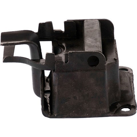 Pioneer Automotive Industries Engine Mount P/N:602652 Fits: Dodge B150 93-92, Dodge B250 93-92, Dodge Dakota 96-87 - Image 3