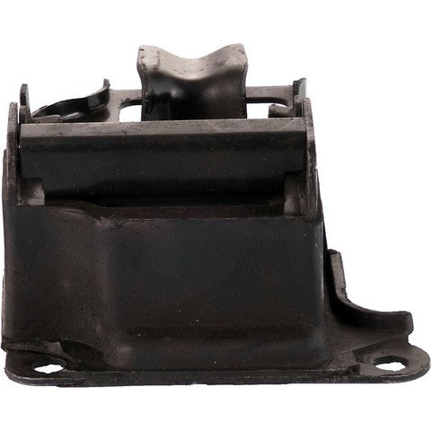 Pioneer Automotive Industries Engine Mount P/N:602652 Fits: Dodge B150 93-92, Dodge B250 93-92, Dodge Dakota 96-87 - Image 2